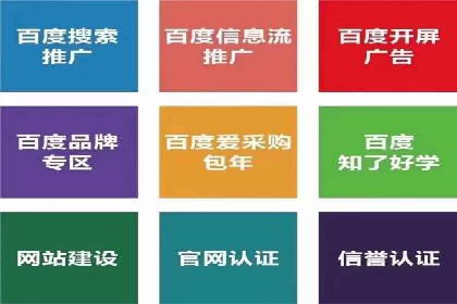 SEM代运营机构成功案例：全方位营销策略解析