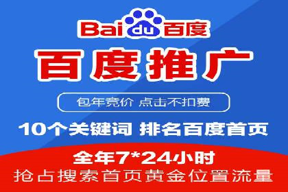 百度广告费用案例，揭秘成功广告秘诀